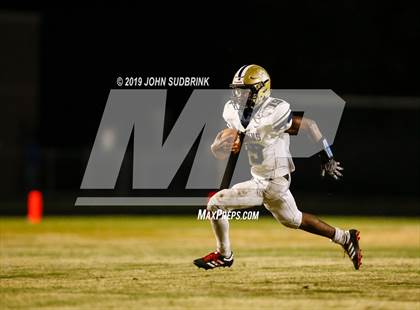 Thumbnail 2 in Western Branch @ Churchland photogallery.
