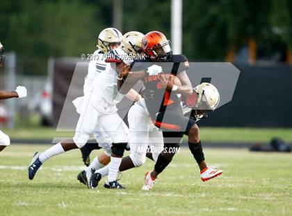 Thumbnail 3 in Western Branch @ Churchland photogallery.