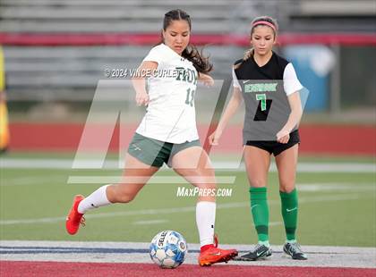 Thumbnail 3 in Rowe @ Benbrook (Battle of the Backbone Tournament) photogallery.