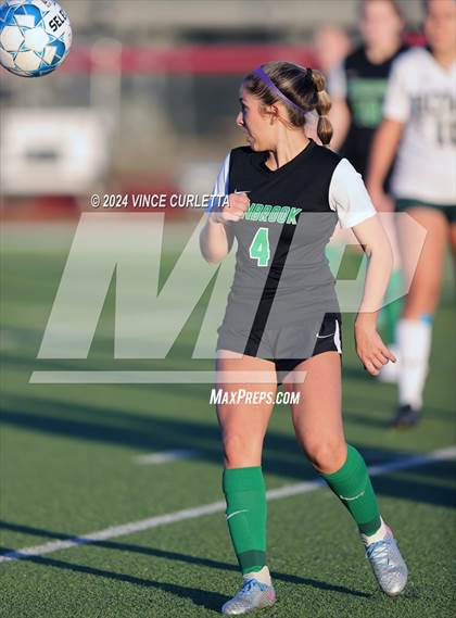 Thumbnail 1 in Rowe @ Benbrook (Battle of the Backbone Tournament) photogallery.
