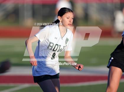 Thumbnail 3 in Rowe @ Benbrook (Battle of the Backbone Tournament) photogallery.