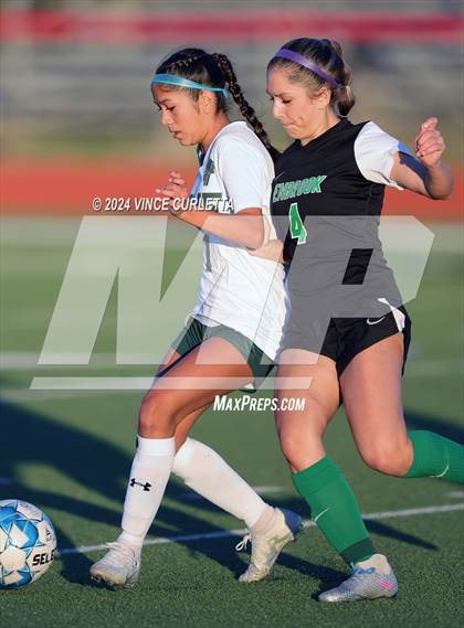 Thumbnail 1 in Rowe @ Benbrook (Battle of the Backbone Tournament) photogallery.