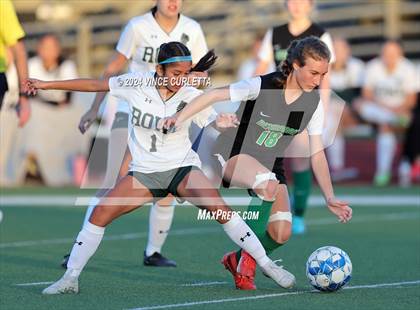 Thumbnail 1 in Rowe @ Benbrook (Battle of the Backbone Tournament) photogallery.
