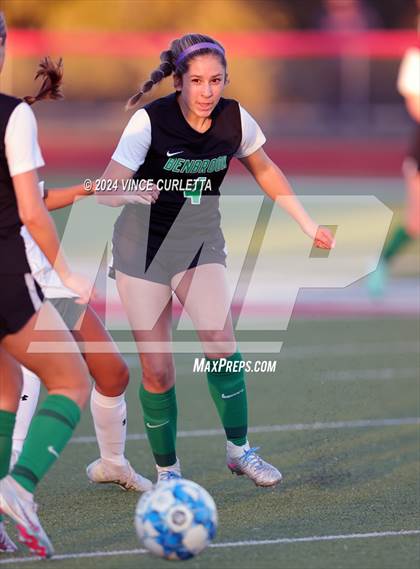 Thumbnail 3 in Rowe @ Benbrook (Battle of the Backbone Tournament) photogallery.