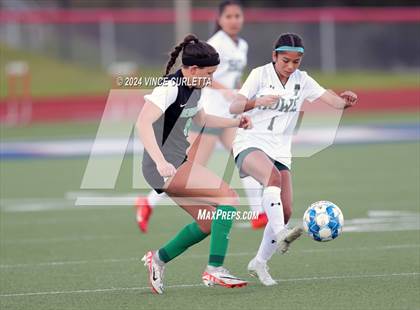 Thumbnail 2 in Rowe @ Benbrook (Battle of the Backbone Tournament) photogallery.