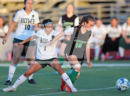 Thumbnail 3 in Rowe @ Benbrook (Battle of the Backbone Tournament) photogallery.