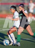 Photo from the gallery "Rowe @ Benbrook (Battle of the Backbone Tournament)"