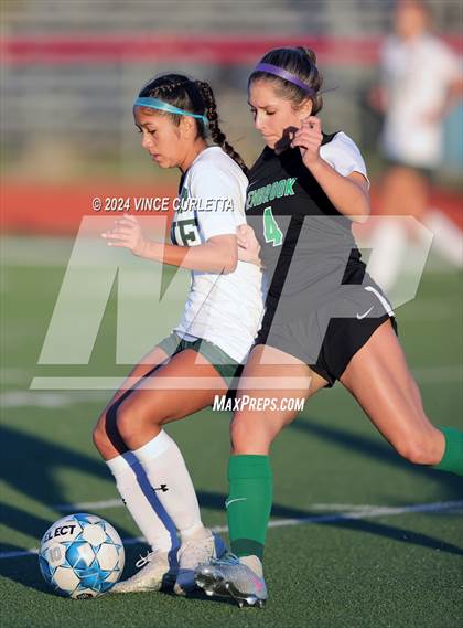 Thumbnail 3 in Rowe @ Benbrook (Battle of the Backbone Tournament) photogallery.