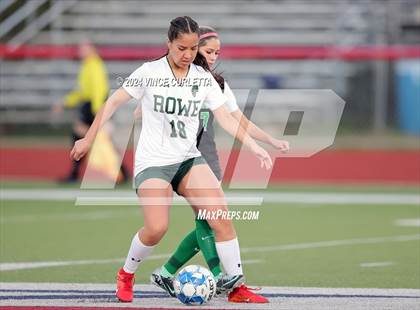 Thumbnail 3 in Rowe @ Benbrook (Battle of the Backbone Tournament) photogallery.