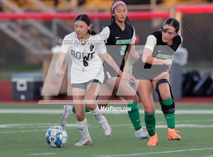 Thumbnail 3 in Rowe @ Benbrook (Battle of the Backbone Tournament) photogallery.