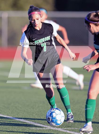Thumbnail 1 in Rowe @ Benbrook (Battle of the Backbone Tournament) photogallery.
