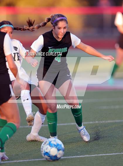 Thumbnail 2 in Rowe @ Benbrook (Battle of the Backbone Tournament) photogallery.