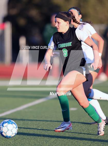 Thumbnail 2 in Rowe @ Benbrook (Battle of the Backbone Tournament) photogallery.