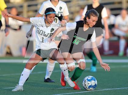 Thumbnail 3 in Rowe @ Benbrook (Battle of the Backbone Tournament) photogallery.