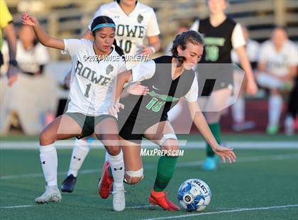 Thumbnail 2 in Rowe @ Benbrook (Battle of the Backbone Tournament) photogallery.