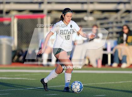 Thumbnail 3 in Rowe @ Benbrook (Battle of the Backbone Tournament) photogallery.
