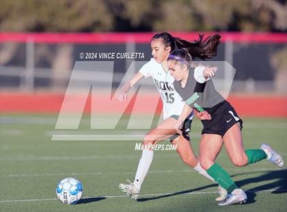 Thumbnail 2 in Rowe @ Benbrook (Battle of the Backbone Tournament) photogallery.