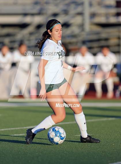 Thumbnail 3 in Rowe @ Benbrook (Battle of the Backbone Tournament) photogallery.