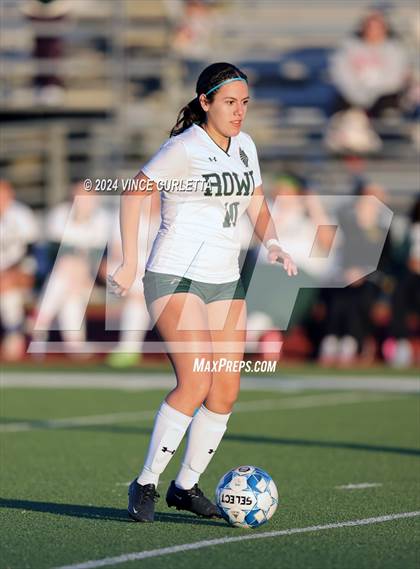 Thumbnail 1 in Rowe @ Benbrook (Battle of the Backbone Tournament) photogallery.