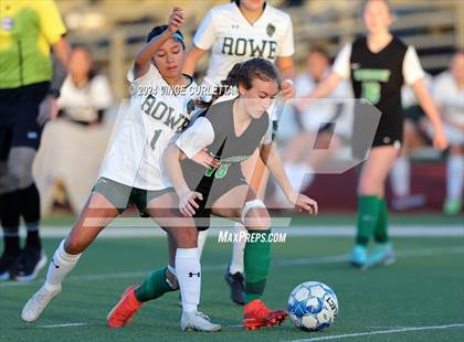 Thumbnail 3 in Rowe @ Benbrook (Battle of the Backbone Tournament) photogallery.