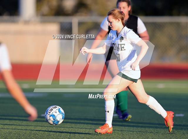 Photo 101 in the Rowe @ Benbrook (Battle of the Backbone Tournament ...