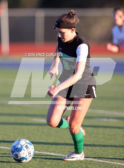Thumbnail 2 in Rowe @ Benbrook (Battle of the Backbone Tournament) photogallery.