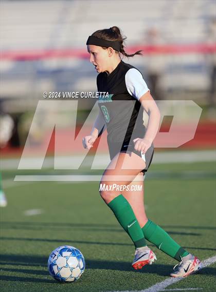 Thumbnail 2 in Rowe @ Benbrook (Battle of the Backbone Tournament) photogallery.