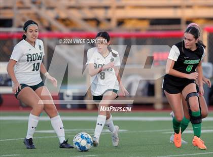 Thumbnail 2 in Rowe @ Benbrook (Battle of the Backbone Tournament) photogallery.