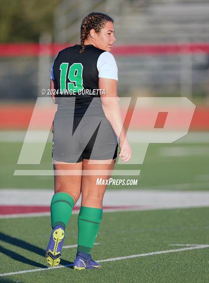 Thumbnail 1 in Rowe @ Benbrook (Battle of the Backbone Tournament) photogallery.