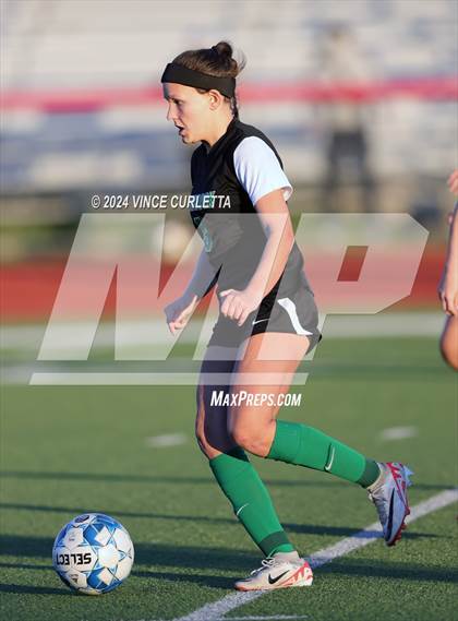 Thumbnail 1 in Rowe @ Benbrook (Battle of the Backbone Tournament) photogallery.