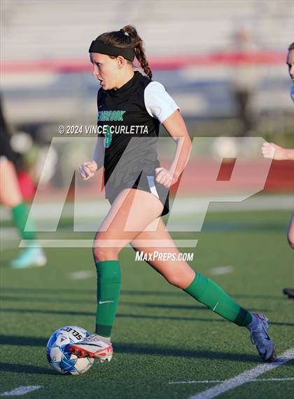 Thumbnail 3 in Rowe @ Benbrook (Battle of the Backbone Tournament) photogallery.