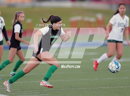 Thumbnail 2 in Rowe @ Benbrook (Battle of the Backbone Tournament) photogallery.