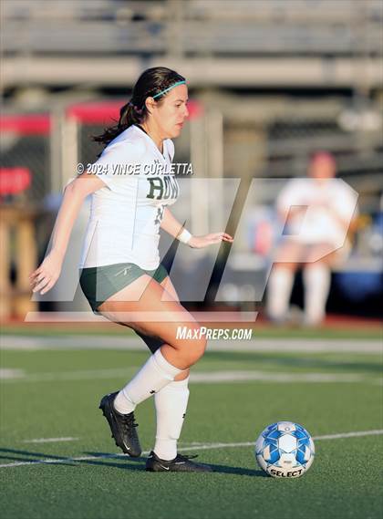 Thumbnail 2 in Rowe @ Benbrook (Battle of the Backbone Tournament) photogallery.