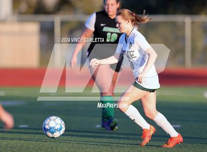 Thumbnail 1 in Rowe @ Benbrook (Battle of the Backbone Tournament) photogallery.