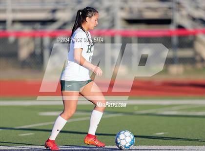 Thumbnail 1 in Rowe @ Benbrook (Battle of the Backbone Tournament) photogallery.