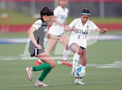 Thumbnail 1 in Rowe @ Benbrook (Battle of the Backbone Tournament) photogallery.