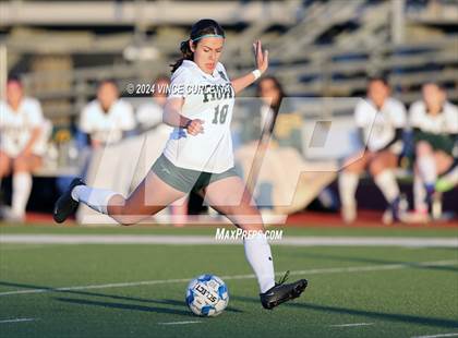 Thumbnail 1 in Rowe @ Benbrook (Battle of the Backbone Tournament) photogallery.