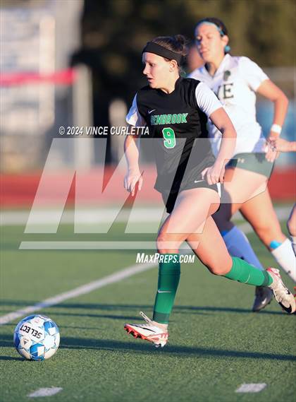 Thumbnail 3 in Rowe @ Benbrook (Battle of the Backbone Tournament) photogallery.