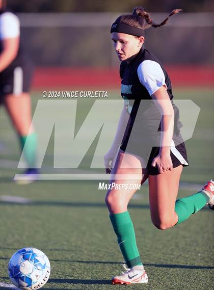 Thumbnail 3 in Rowe @ Benbrook (Battle of the Backbone Tournament) photogallery.