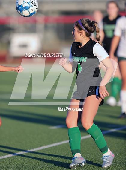Thumbnail 2 in Rowe @ Benbrook (Battle of the Backbone Tournament) photogallery.