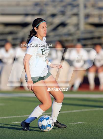 Thumbnail 2 in Rowe @ Benbrook (Battle of the Backbone Tournament) photogallery.