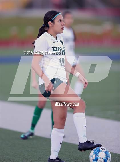Thumbnail 2 in Rowe @ Benbrook (Battle of the Backbone Tournament) photogallery.