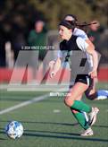 Photo from the gallery "Rowe @ Benbrook (Battle of the Backbone Tournament)"