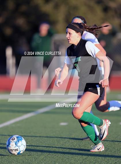 Thumbnail 1 in Rowe @ Benbrook (Battle of the Backbone Tournament) photogallery.