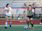 Photo from the gallery "Rowe @ Benbrook (Battle of the Backbone Tournament)"