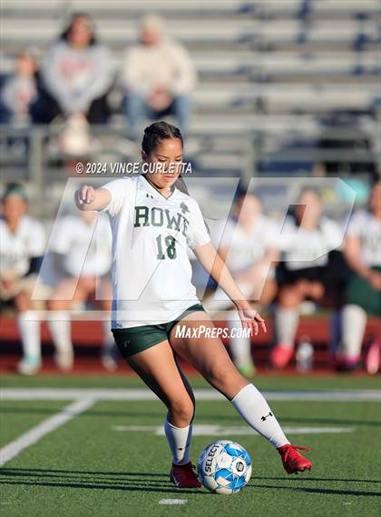 Thumbnail 3 in Rowe @ Benbrook (Battle of the Backbone Tournament) photogallery.
