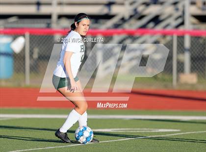 Thumbnail 2 in Rowe @ Benbrook (Battle of the Backbone Tournament) photogallery.