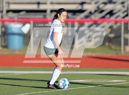 Thumbnail 1 in Rowe @ Benbrook (Battle of the Backbone Tournament) photogallery.