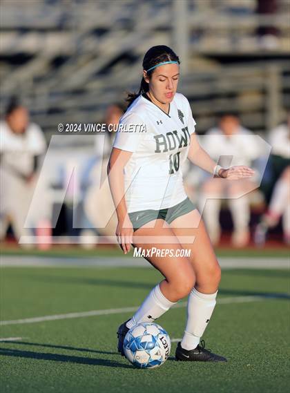 Thumbnail 2 in Rowe @ Benbrook (Battle of the Backbone Tournament) photogallery.