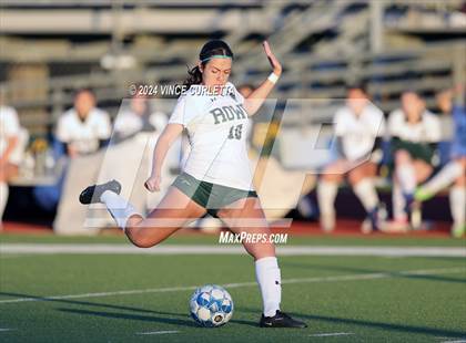 Thumbnail 2 in Rowe @ Benbrook (Battle of the Backbone Tournament) photogallery.